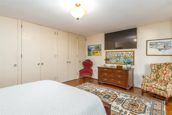 2307 Allendale Place