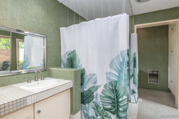 2307 Allendale Place