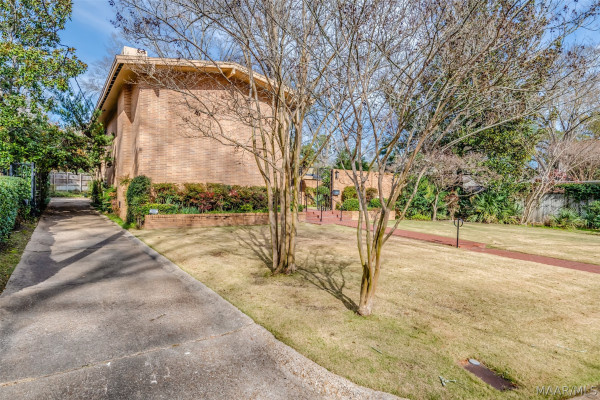 2307 Allendale Place