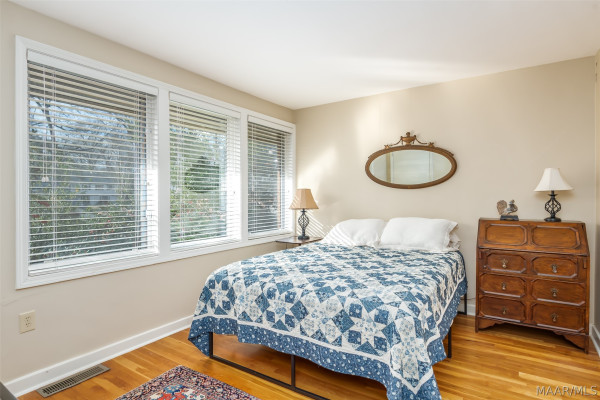 2307 Allendale Place