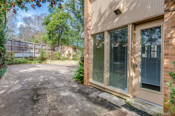 2307 Allendale Place