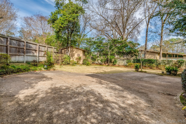 2307 Allendale Place