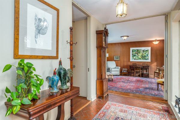 2307 Allendale Place