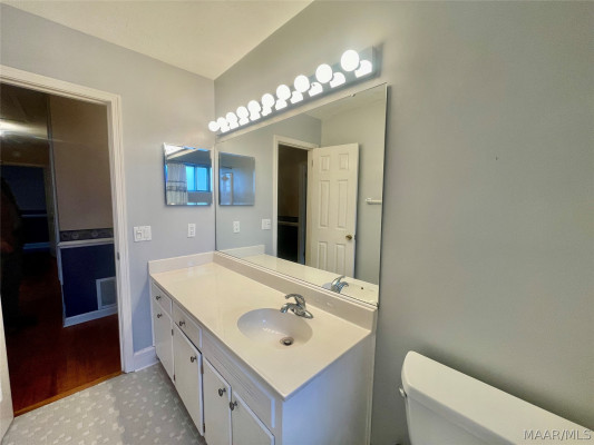 3424 Sommerville Drive