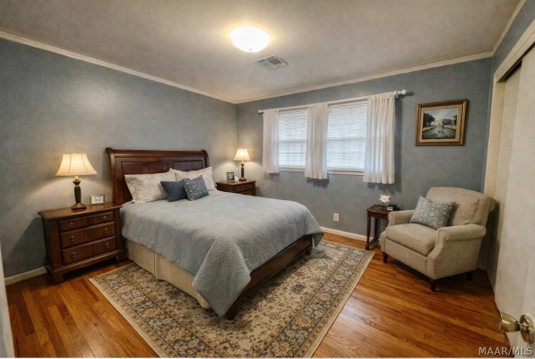 3424 Sommerville Drive