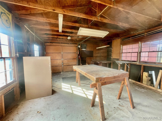 3424 Sommerville Drive