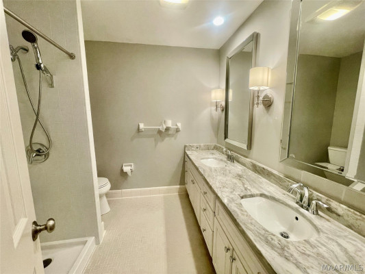 3424 Sommerville Drive