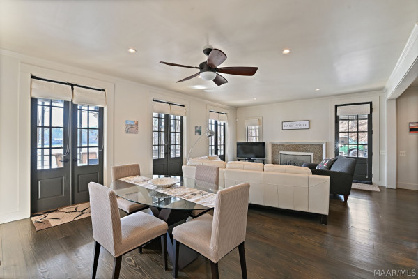 1413 RIVER Road