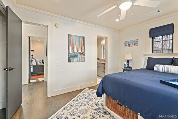 1413 RIVER Road