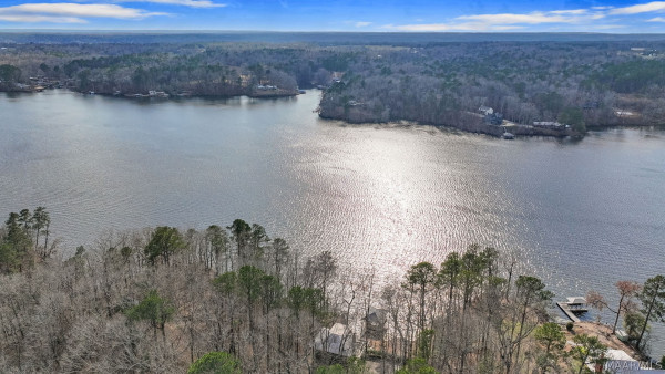 1413 RIVER Road