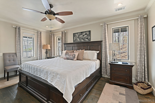 1413 RIVER Road