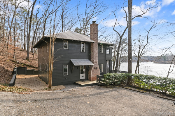 1413 RIVER Road