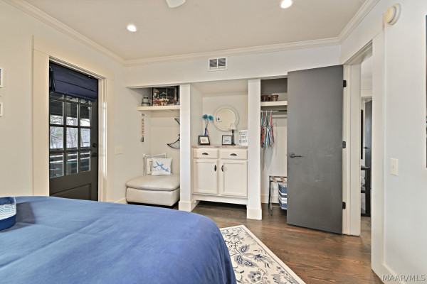 1413 RIVER Road