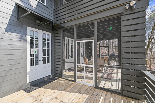 1413 RIVER Road