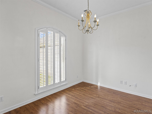 520 Buckview Court