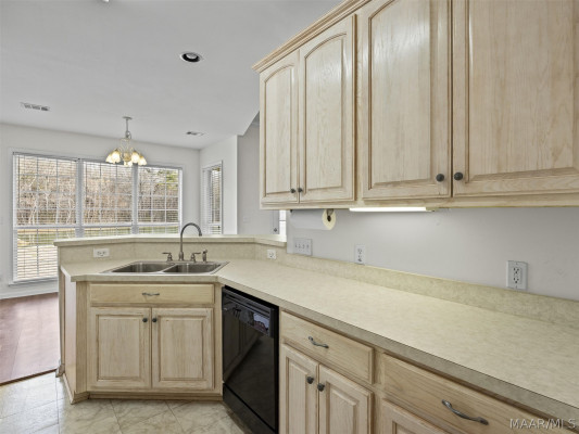 520 Buckview Court