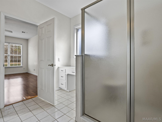 520 Buckview Court
