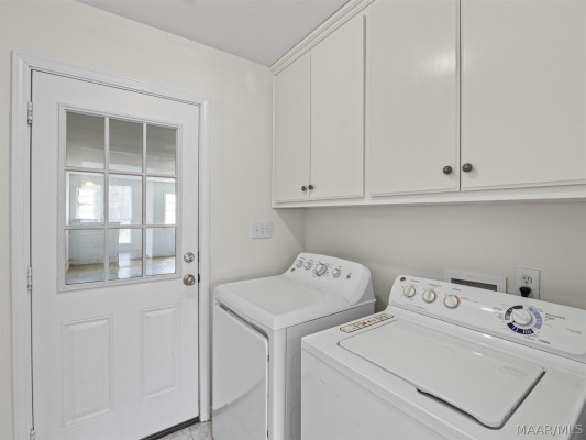 520 Buckview Court