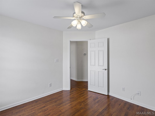520 Buckview Court