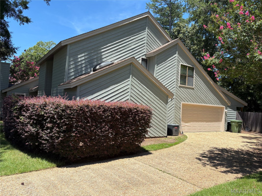 7649 HALCYON FOREST TR .