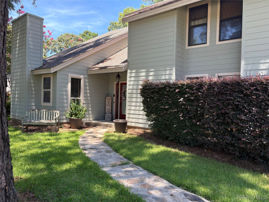 7649 HALCYON FOREST TR .