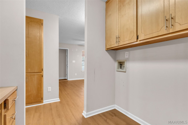 309 WARE HILL Drive