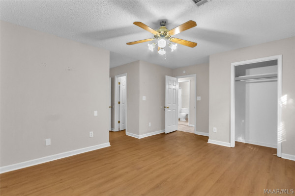 309 WARE HILL Drive