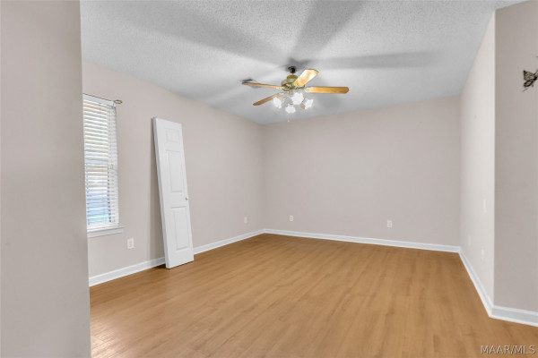 309 WARE HILL Drive