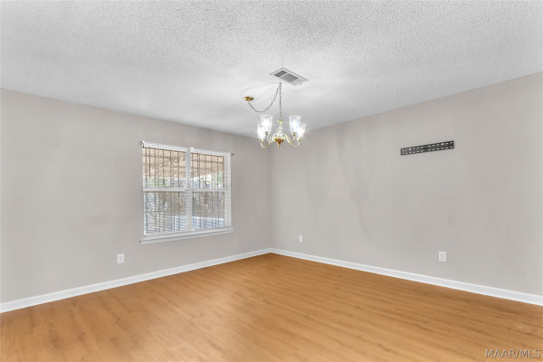 309 WARE HILL Drive