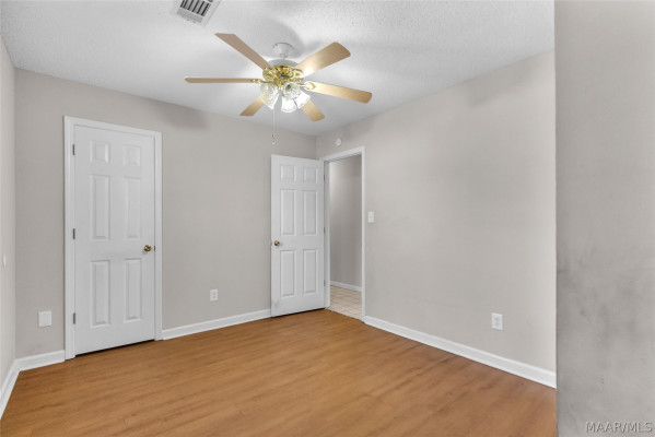 309 WARE HILL Drive