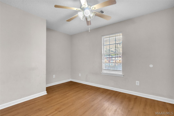 309 WARE HILL Drive