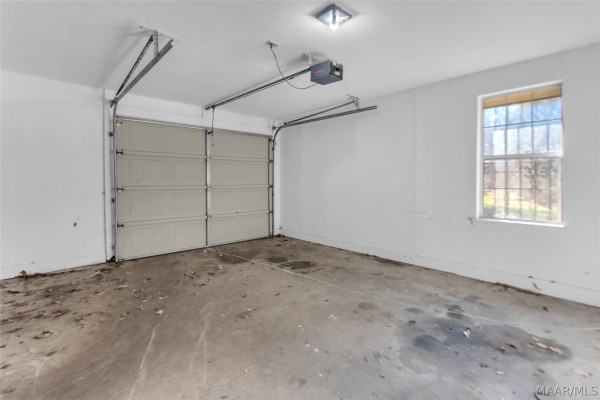 309 WARE HILL Drive