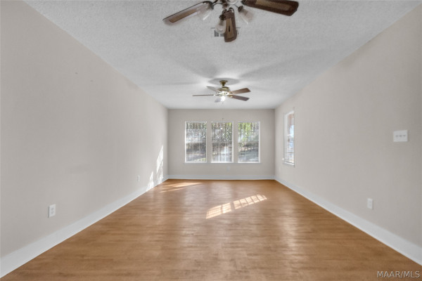 309 WARE HILL Drive