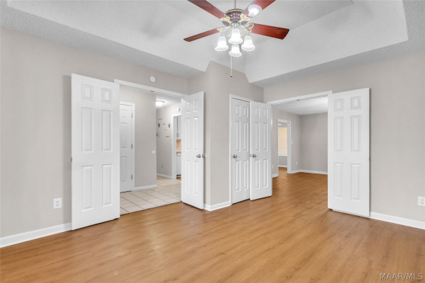309 WARE HILL Drive