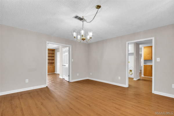309 WARE HILL Drive