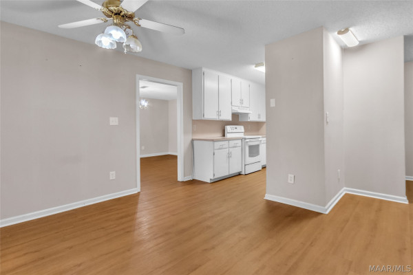 309 WARE HILL Drive
