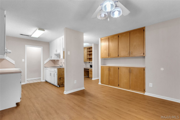 309 WARE HILL Drive