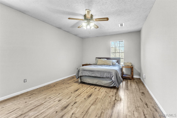 108 Laurel Hill Drive