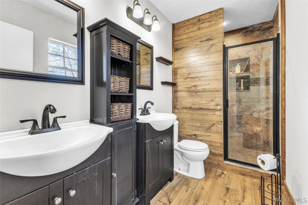 108 Laurel Hill Drive