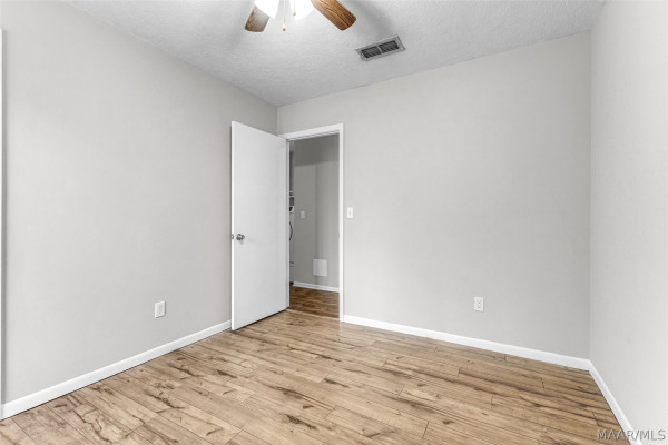 108 Laurel Hill Drive