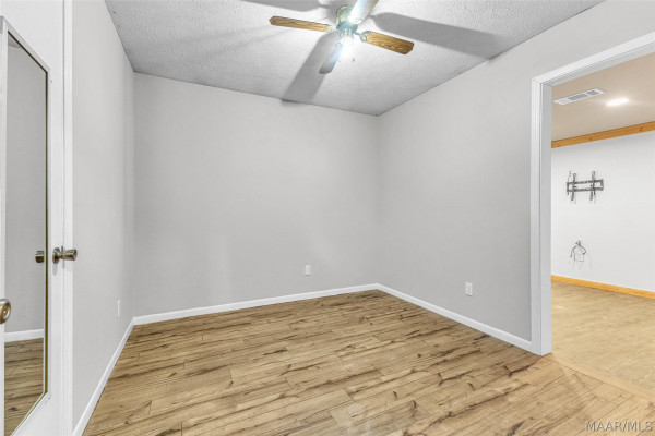 108 Laurel Hill Drive