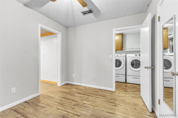 108 Laurel Hill Drive