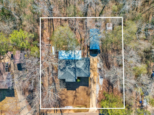 108 Laurel Hill Drive