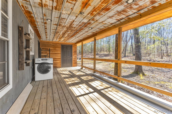 108 Laurel Hill Drive