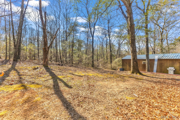 108 Laurel Hill Drive