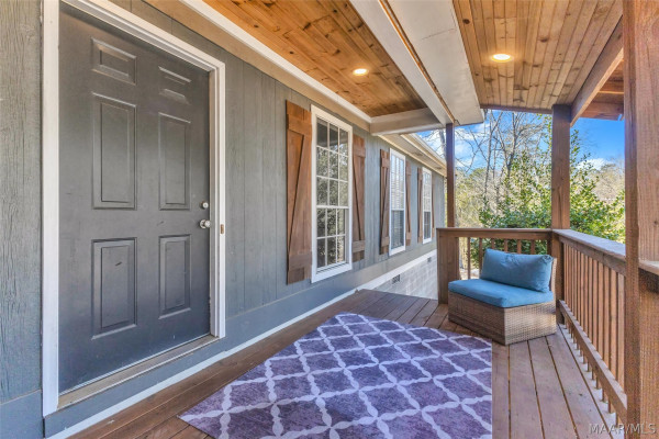 108 Laurel Hill Drive