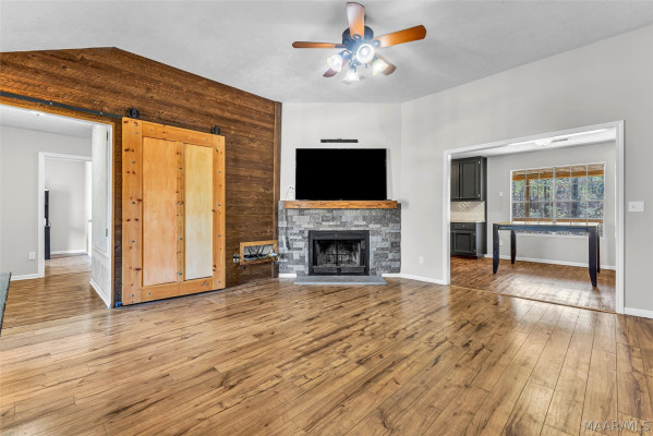 108 Laurel Hill Drive