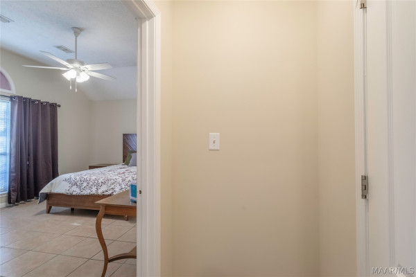 1956 CALUMET Parkway