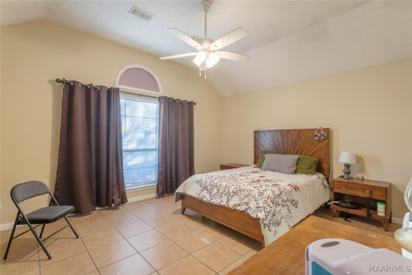 1956 CALUMET Parkway