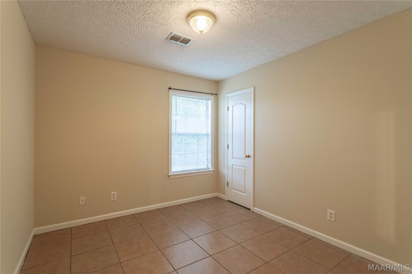 1956 CALUMET Parkway